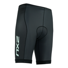 Load image into Gallery viewer, 2XU Men's Long Distance Tri Short
