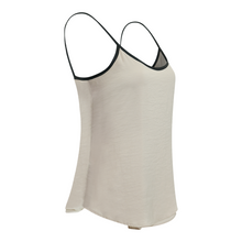 Load image into Gallery viewer, Kenneth Cole New York Women's Camisole
