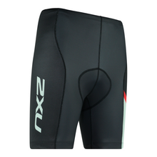 Load image into Gallery viewer, 2XU Men's Active Tri Shorts
