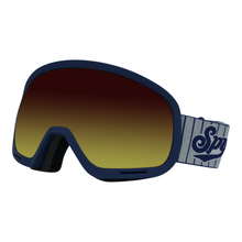Load image into Gallery viewer, Spy Optic Marshall Snow Goggles
