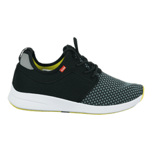 Load image into Gallery viewer, Globe Men's Dart Lyt Skateboarding Shoes
