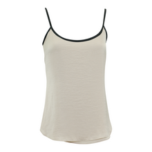 Load image into Gallery viewer, Kenneth Cole New York Women's Camisole
