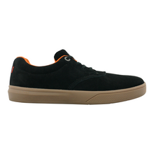 Load image into Gallery viewer, Globe Men's The Eagle Skate Shoes
