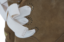 Load image into Gallery viewer, UGG Women's Drew Sunshine Perferated Boots
