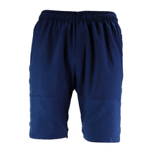 Load image into Gallery viewer, Under Armour Men's Woven Microfiber Shorts
