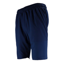 Load image into Gallery viewer, Under Armour Men's Woven Microfiber Shorts
