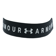 Load image into Gallery viewer, Under Armour Renegade Visor
