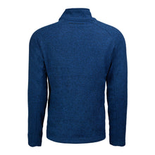 Load image into Gallery viewer, Spyder Men's Constant Full-Zip Tailored Stryke Jacket
