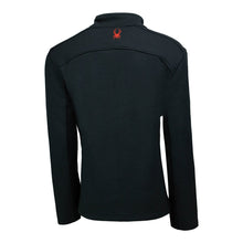 Load image into Gallery viewer, Spyder Men's Encore Full Zip Fleece Jacket

