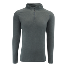 Load image into Gallery viewer, Under Armour Men's NFL Combine Authentic 1/4 Zip Pullover
