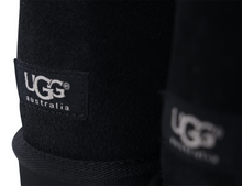 Load image into Gallery viewer, UGG Women's Classic Tall Boots
