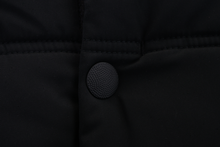Load image into Gallery viewer, Lucky Brand Men's Southold Tubular Quilted Ski Jacket
