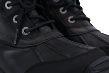 Load image into Gallery viewer, UGG Women's Adirondack Boots
