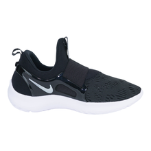 Load image into Gallery viewer, Nike Women's Renew Freedom Running Shoes
