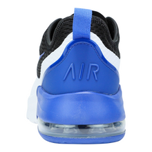 Load image into Gallery viewer, Nike Men's Air Max Motion 2 Running Shoes
