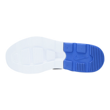 Load image into Gallery viewer, Nike Men's Air Max Motion 2 Running Shoes
