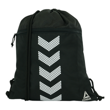 Load image into Gallery viewer, Reebok Recovery Sackpack
