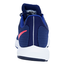 Load image into Gallery viewer, Nike Men's Quest Running Shoes
