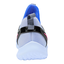 Load image into Gallery viewer, Nike Women's Renew Freedom Running Shoes
