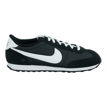 Load image into Gallery viewer, Nike Men's Mach Runner Shoes

