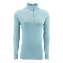 Load image into Gallery viewer, Under Armour Men's Scratch 1/4 Zip Pullover
