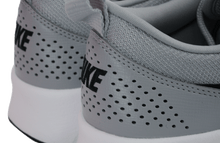 Load image into Gallery viewer, Nike Women's Air Max Thea Running Shoes
