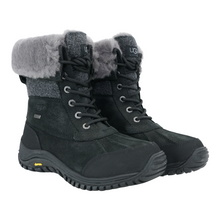 Load image into Gallery viewer, UGG Women's Adirondack Boots
