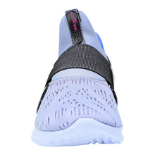Load image into Gallery viewer, Nike Women's Renew Freedom Running Shoes
