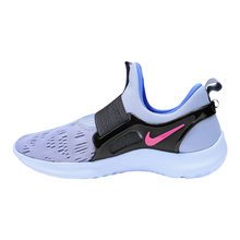 Load image into Gallery viewer, Nike Women's Renew Freedom Running Shoes
