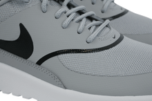 Load image into Gallery viewer, Nike Women's Air Max Thea Running Shoes
