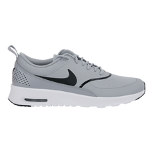 Load image into Gallery viewer, Nike Women's Air Max Thea Running Shoes
