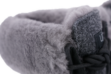 Load image into Gallery viewer, UGG Women's Adirondack Boots
