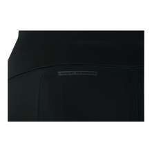 Load image into Gallery viewer, Skins Women's DNAmic Ultimate 7/8 Tights
