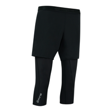 Load image into Gallery viewer, Skins Men's DNAmic Superpose 3/4 Tights
