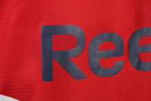 Load image into Gallery viewer, Reebok Women's Pullover Jacket
