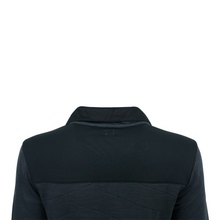 Load image into Gallery viewer, Under Armour Women's Reactor Full Zip Jacket
