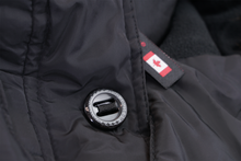 Load image into Gallery viewer, Canada Weather Gear Women's Long Puffer Jacket
