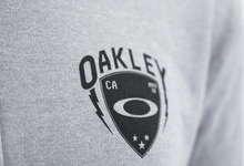 Load image into Gallery viewer, Oakley Men's CA 2014 Hoodie
