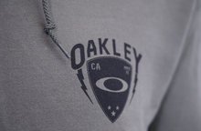 Load image into Gallery viewer, Oakley Men's CA 2014 Hoodie
