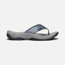 Load image into Gallery viewer, Keen Men's Kona Flip Sandals
