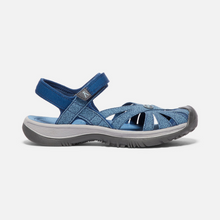 Load image into Gallery viewer, Keen Women's Rose Sandals
