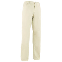 Load image into Gallery viewer, IZOD Men's Twill Sportflex Pants
