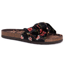 Load image into Gallery viewer, Muk Luks Women's Faun Sandals
