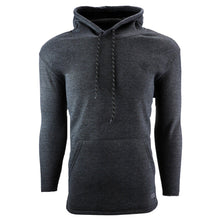 Load image into Gallery viewer, 2(X)IST Men's Reset Pullover Hoodie
