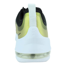 Load image into Gallery viewer, Nike Men's Air Max Axis Shoes
