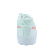 Load image into Gallery viewer, Nike Women's Court Royale AC Lifestyle Shoes
