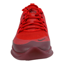 Load image into Gallery viewer, Nike Men's Air Max Axis Shoes
