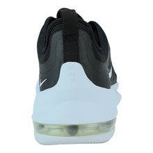 Load image into Gallery viewer, Nike Men's Air Max Axis Shoes

