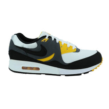 Load image into Gallery viewer, Nike Men's Air Max Light Lifestyle Shoes
