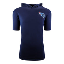 Load image into Gallery viewer, Under Armour Men's NFL Lightweight Sweatshirt
